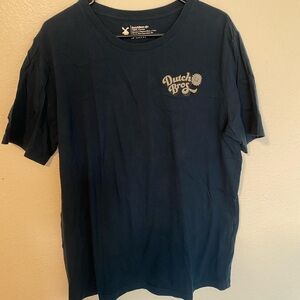 Dutch Bros T-shirt